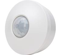 Kopp 827805004 INFRAcontrol Détecteur de présence