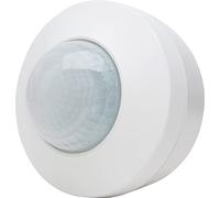 Kopp 827809008 INFRAcontrol Détecteur de présence