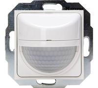 Kopp Infracontrol 840429052 Interrupteur à Mouvement 2D 180° UP IP40 Blanc Pur