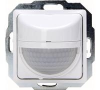 Kopp 840602057 encastré Détecteur de mouvements 180 ° blanc arctique IP40