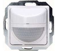 Kopp 840602057 encastré Détecteur de mouvements 180 ° blanc arctique IP40 Blanc G