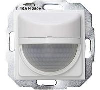 Kopp 840629041 HK07 INFRAControl Détecteur de Mouvement Infrarouge