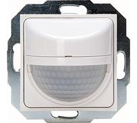 Kopp 840629058 Infracontrol R 180° UP IP40 Détecteur de Mouvement Infrarouge