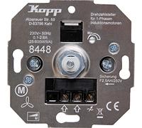 Kopp 844800000 Régulateur de Vitesse