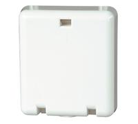 Kopp Boîtier de raccordement pour cuisinière