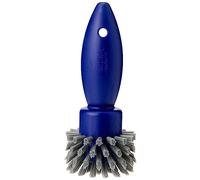 Kopp Brosse pour prises UNO, 320405000