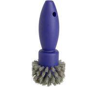 Kopp Brosse pour prises UNO, 320405000