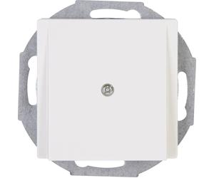 Kopp Cache Cache HK 07 blanc pur 492229006