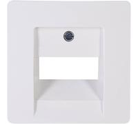 Kopp Cache Cache HK05 blanc arctique 326102004
