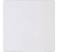 Kopp Cache Cache HK05 blanc arctique 334602004