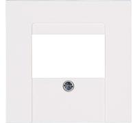 Kopp Cache TAE 373129007