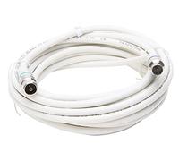 Kopp COAX ANSL 5M 4G R-R