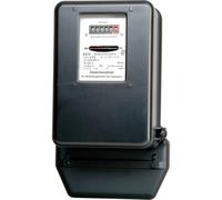 Kopp Compteur dénergie triphasé mécanique 1 pc(s)