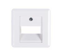KOPP Couverture UAE HK 02 arkt