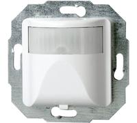 Kopp Einsatz Bewegungsmelder europe Arktis-blanc, mat 805800010