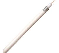 Kopp hF koaxialleitung 75 ohm - 50 m