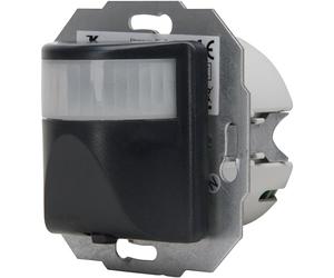 Kopp Infra Control R 180 degrés Up IP 20, 1 pièce, Anthracite, 808405188