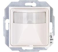 KOPP INFRAc.3D180°UP 808429007 IP20HK07r-wei 808429007