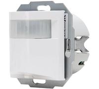 Kopp INFRAcontrol.2D180°UP IP20HK07 Arctique