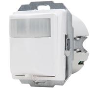 Kopp INFRAcontrol.3D180°UP IP20HK05 Arctique