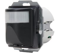 Kopp INFRAcontrol. T 180°UP IP20 HK05/07 Anthracite