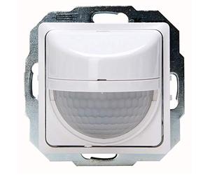 Kopp InfraControl UP140 840602057 Détecteur de Mouvement Infrarouge R 180°