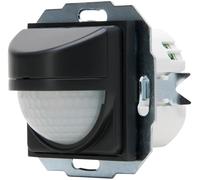 Kopp INFRAcontrol. UP180 2D K anthracite