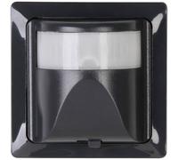 Kopp Insert ATHENIS, Paris noir 808405188 1 pc(s)