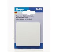 Kopp Interrupteur 650602089