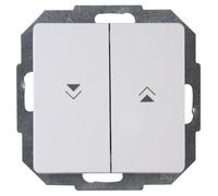 KOPP Interrupteur 651502087