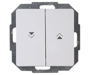 KOPP Interrupteur 651502087