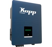 KOPP.Kuara-12.0-2-T Onduleur triphasé
