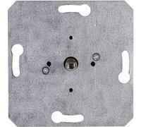 Kopp Minuteur 195000300, Interrupteur Minuterie Electrique