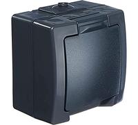 Kopp Nautic 991100004 Economy Pack, black, 107815006