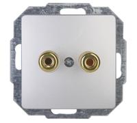 Kopp Paris 921520087 de Haut-Parleur