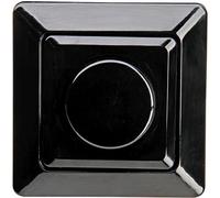 KOPP Programmes 820205009 Variateur LED standard Noir 3-35 W