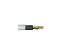 KOPP SB - 1508.2500.1 - Câble et connectique NYM - 3x1.5 mm2 - 25m