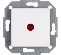 KOPP SB Interrupteur inverseur Ko arkws UP IP20 1f