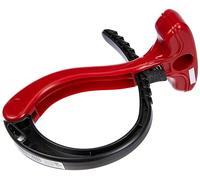 Kopp Serre-câble, Cable Wraptor XL, 372701002