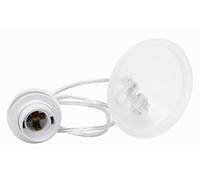 Kopp Suspension transparente 210101045