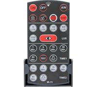 Kopp Télécommande Infrarouge 806605027