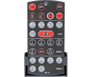 Kopp Télécommande Infrarouge 806605027