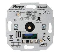 Kopp Variateur Universel, 845500181