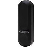 Kopp Variateur universel noir 810505087