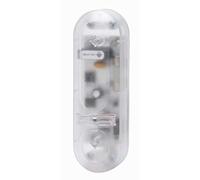 Kopp Variateur universel transparent 810520086