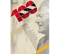 Koppel - 100 Years-a Celebration of a Danish [Import]