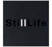 DaCapo Bikes – Still Life – CD