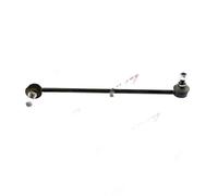 Koppelstange de stabilisateur KYB pour Essieu Avant Gauche, 336 mm, pour VW GOLF