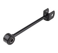 Koppelstange Stabilisateur Essieu Arrière pour VW LT 28-35 II Bus 2DM 2DX0AE