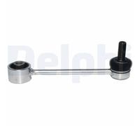 Koppelstange Stabilisateur Pour VW Crafter Kasten SY_ SZ_ SCB SCC MAN TGE UY_